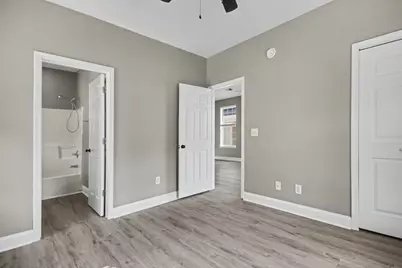504 River Oak Dr. #57-O, Myrtle Beach, SC 29579 - Photo 24
