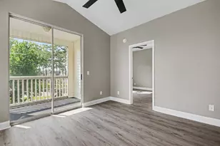 504 River Oak Dr, Myrtle Beach, SC 29579 - Photo 16