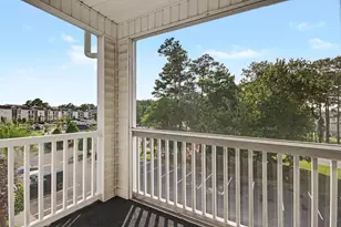 504 River Oak Dr, Myrtle Beach, SC 29579 - Photo 26