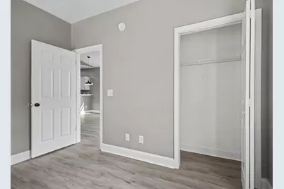 504 River Oak Dr. #57-O, Myrtle Beach, SC 29579 - Photo 22