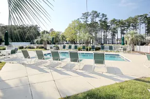 504 River Oak Dr, Myrtle Beach, SC 29579 - Photo 30
