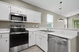 504 River Oak Dr, Myrtle Beach, SC 29579 - Photo 10