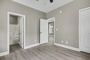 504 River Oak Dr, Myrtle Beach, SC 29579 - Photo 24