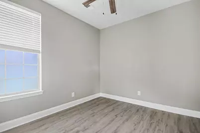 504 River Oak Dr. #57-O, Myrtle Beach, SC 29579 - Photo 18