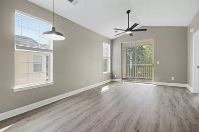 504 River Oak Dr. #57-O, Myrtle Beach, SC 29579 - Photo 14