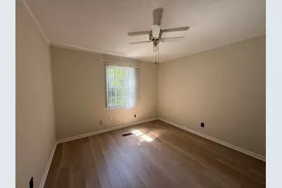 4067 Fairway Dr. #Apt B-2, Little River, SC 29566 - Photo 8