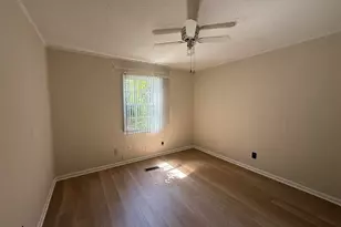 4067 Fairway Dr, Little River, SC 29566 - Photo 8