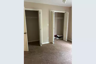 635 Blackstone Dr., Myrtle Beach, SC 29588 - Photo 10