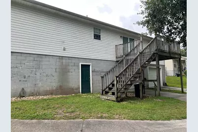 635 Blackstone Dr., Myrtle Beach, SC 29588 - Photo 2