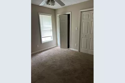 635 Blackstone Dr., Myrtle Beach, SC 29588 - Photo 12