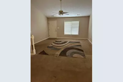 635 Blackstone Dr., Myrtle Beach, SC 29588 - Photo 4