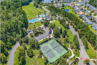 48 Springtime Ct., Murrells Inlet, SC 29576 - Photo 50