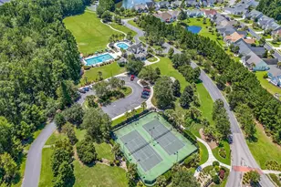 48 Springtime Ct, Murrells Inlet, SC 29576 - Photo 50