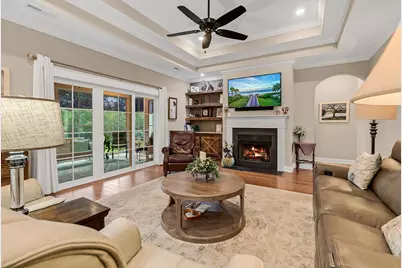 48 Springtime Ct., Murrells Inlet, SC 29576 - Photo 8