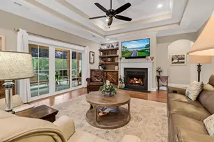 48 Springtime Ct, Murrells Inlet, SC 29576 - Photo 8
