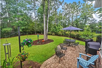 48 Springtime Ct., Murrells Inlet, SC 29576 - Photo 42