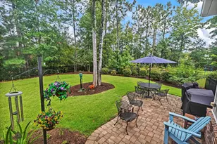 48 Springtime Ct, Murrells Inlet, SC 29576 - Photo 42