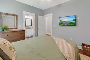 48 Springtime Ct, Murrells Inlet, SC 29576 - Photo 30