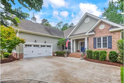 48 Springtime Ct., Murrells Inlet, SC 29576 - Photo 2