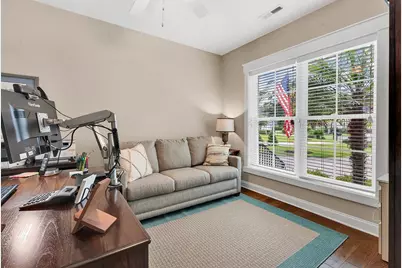 48 Springtime Ct., Murrells Inlet, SC 29576 - Photo 34