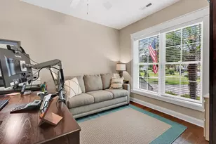 48 Springtime Ct, Murrells Inlet, SC 29576 - Photo 34