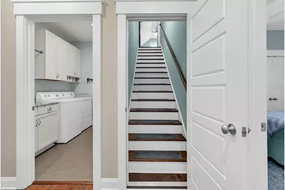 48 Springtime Ct., Murrells Inlet, SC 29576 - Photo 36