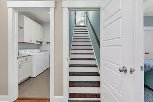 48 Springtime Ct, Murrells Inlet, SC 29576 - Photo 36