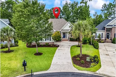 48 Springtime Ct., Murrells Inlet, SC 29576 - Photo 46
