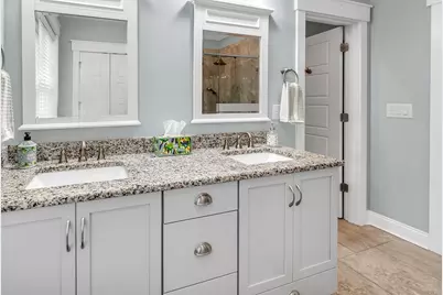 48 Springtime Ct., Murrells Inlet, SC 29576 - Photo 26