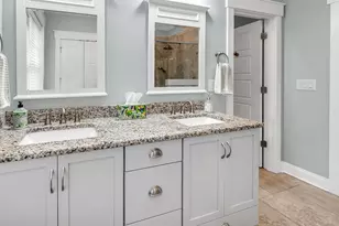 48 Springtime Ct, Murrells Inlet, SC 29576 - Photo 26