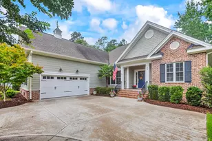 48 Springtime Ct, Murrells Inlet, SC 29576 - Photo 2