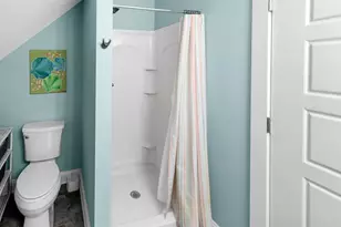 48 Springtime Ct, Murrells Inlet, SC 29576 - Photo 40