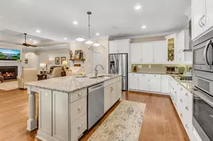 48 Springtime Ct, Murrells Inlet, SC 29576 - Photo 14