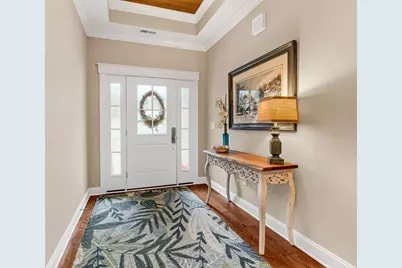 48 Springtime Ct., Murrells Inlet, SC 29576 - Photo 4
