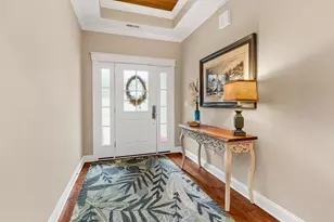 48 Springtime Ct, Murrells Inlet, SC 29576 - Photo 4