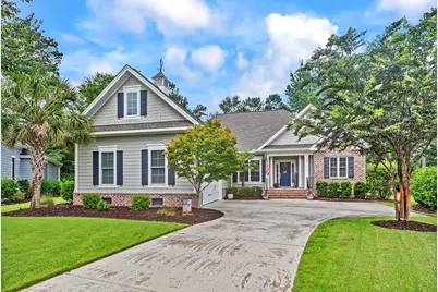 48 Springtime Ct., Murrells Inlet, SC 29576 - Photo 1