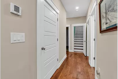 48 Springtime Ct., Murrells Inlet, SC 29576 - Photo 28