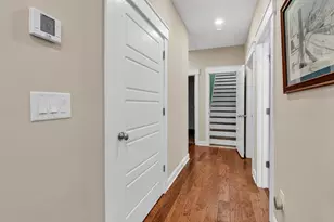 48 Springtime Ct, Murrells Inlet, SC 29576 - Photo 28