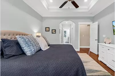 48 Springtime Ct., Murrells Inlet, SC 29576 - Photo 22