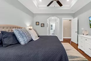 48 Springtime Ct, Murrells Inlet, SC 29576 - Photo 22
