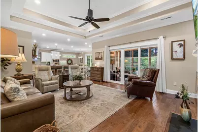 48 Springtime Ct., Murrells Inlet, SC 29576 - Photo 10