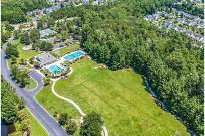 48 Springtime Ct., Murrells Inlet, SC 29576 - Photo 54
