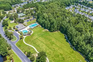 48 Springtime Ct, Murrells Inlet, SC 29576 - Photo 54