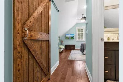 48 Springtime Ct., Murrells Inlet, SC 29576 - Photo 38