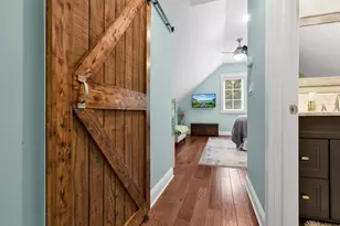 48 Springtime Ct, Murrells Inlet, SC 29576 - Photo 38