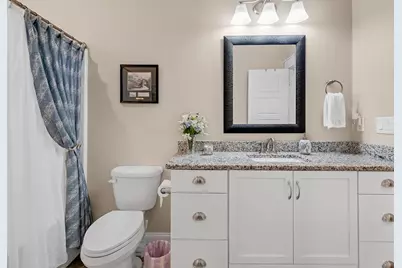 48 Springtime Ct., Murrells Inlet, SC 29576 - Photo 32