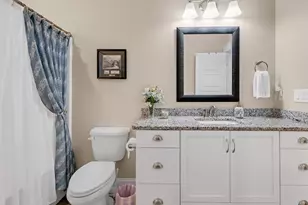 48 Springtime Ct, Murrells Inlet, SC 29576 - Photo 32