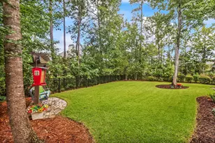 48 Springtime Ct, Murrells Inlet, SC 29576 - Photo 44