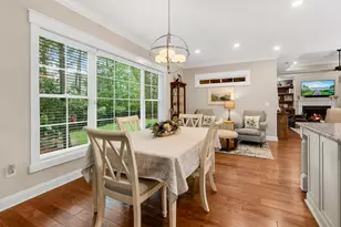 48 Springtime Ct, Murrells Inlet, SC 29576 - Photo 18