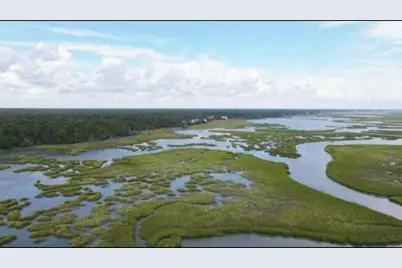48 Springtime Ct., Murrells Inlet, SC 29576 - Photo 58
